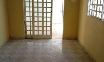 Imagem 4: Alugo casa 03 quartos perto de tudo