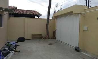 Imagem 3: Quitinete mobiliado Parnaíba