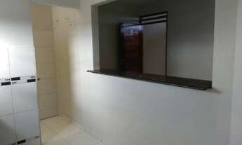 Imagem 5: Apartamento em Arapiraca com 1 Quarto