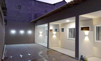 Imagem 2: Aluguel de Kit Net, perto Portocel, Jurong ,Suzano e demais empresas