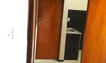 Imagem 5: Casa em pacajus, prox ao supermercado que está em construção na tabelião