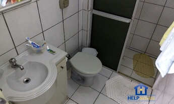 Imagem 5: Casa em Carapina Grande