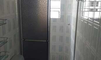 Imagem 4: Casa com duas suítes em condomínio fechado