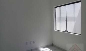 Imagem 3: Sala para alugar, 30 m² por R$ 1.500,00/mês - Vila Guarani - Mauá/SP