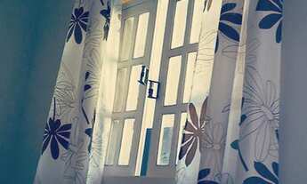 Imagem: Maravilhosa Kitnet Alugo px centro