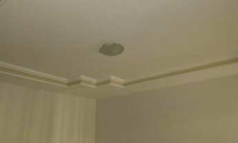 Imagem 7: Alugo AP em Aracruz(LEIA O ANÚNCIO COM ATENÇÃO