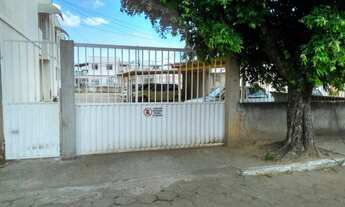 Imagem 2: Alugo AP em Aracruz(LEIA O ANÚNCIO COM ATENÇÃO