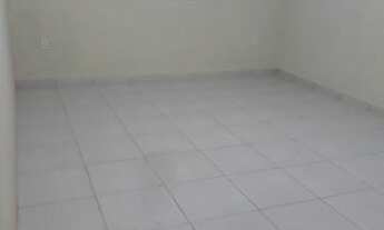 Imagem 6: Aluga-Se casa em Curvelo