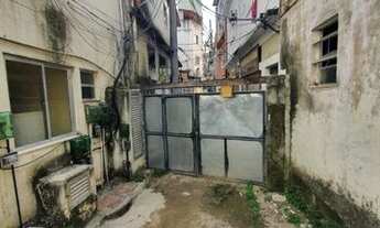 Imagem 5: Recreio - Terreirão ótimo terreno para investidor e construtor com benfeitorias