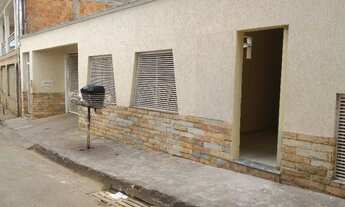 Imagem: Aluga-se apartamento 2 quartos.Veneza 2