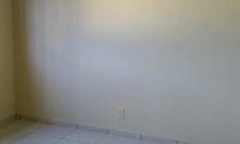 Imagem 4: Alugo casa com vista para o mar em Monsuaba