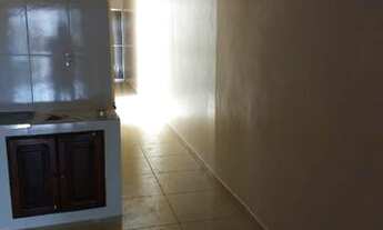 Imagem 4: Aluga-se casa em Icoaraci - Campina