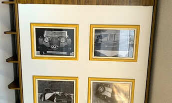 Imagem 3: Kitinete Venda excelente localização ideal para Airbnb