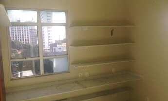 Imagem 7: Apartamento em Tirol