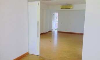 Imagem 4: Apartamento em Areia Preta