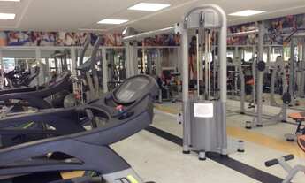 Imagem 6: Aparramento em Tirol