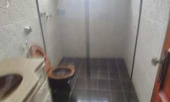 Imagem 7: Casa 4 quartos 2 suites próximo ao Centro de Patos de Minas