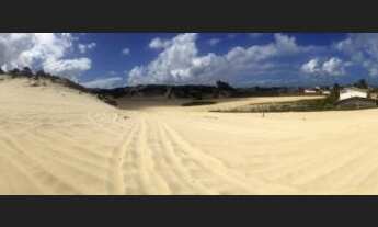 Imagem 5: Terreno em Praia de Búzios