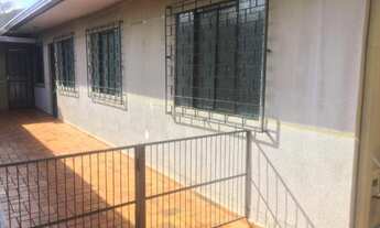 Imagem: Casa na Vila Yolanda para casal