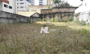 Imagem 3: Terreno à venda, 441 m² por R$ 900.000,00 - Tirol - Natal/RN