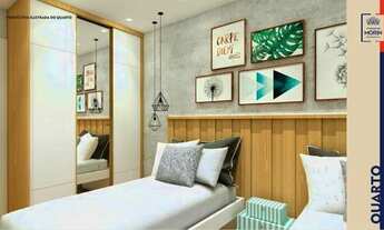 Imagem 3: Residencial Torres do Morin - Últimas Unidades