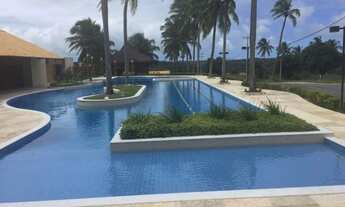 Imagem: TERRENO NO BOSQUE DO COQUEIRAL, PIUM - RN