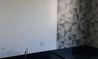 Imagem 4: Apartamento com elevador no Santa Monica - Cód.5236