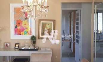 Imagem 2: APARTAMENTO EM LAGOA NOVA