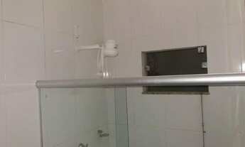 Imagem 4: Alugo Quitinete no centro de Teófilo Otoni ( Marx Shop