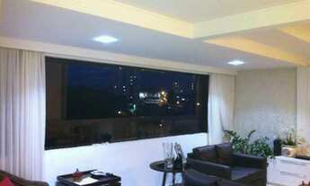 Imagem 3: APARTAMENTO PETRÓPOLIS - NATAL/RN