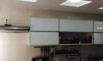 Imagem 2: Apartamento residencial à venda, Tirol, Natal