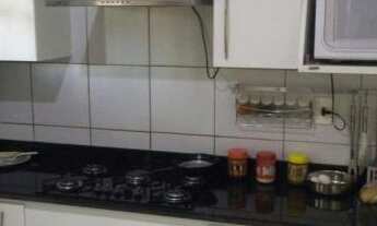 Imagem 7: Casa com 3 dormitórios à venda, 160 m² por R$ 350.000,00 - Neópolis - Natal/RN