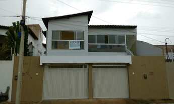 Imagem 2: Aluga-se Casa com 3 dormitórios