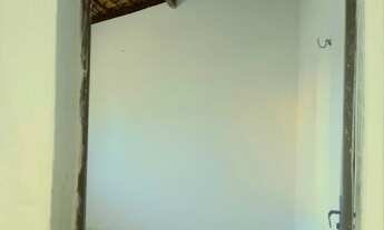 Imagem 6: Alugo casa com garagem no promorar 450