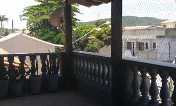 Imagem 3: Vendo casa jardim excelsior