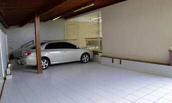 Imagem 3: Casa em Lagoa Nova