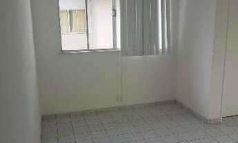 Imagem 4: Alugo apartamento. Cond Paulo Coelho