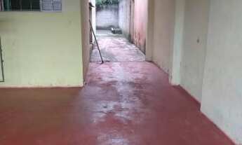 Imagem 7: Alugo casa em Alexânia