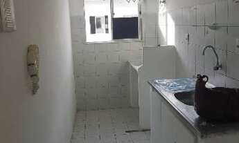 Imagem 5: Alugo apartamento. Cond Paulo Coelho