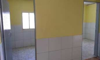 Imagem 5: Casa para alugar na Vila Popular