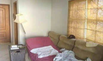 Imagem 6: Casa em Carapina Grande