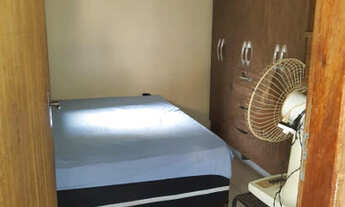 Imagem 3: Alugo Kit Net - Rua Neinaldo Souza de Oliveira, 570