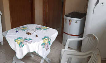 Imagem 5: Alugo Kit Net - Rua Neinaldo Souza de Oliveira, 570