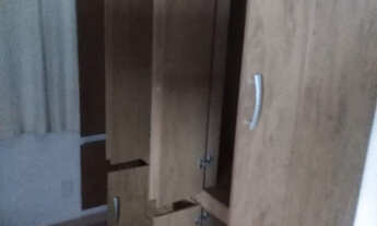 Imagem 4: Porteira fechada 2 quartos e 2 banheiros liga 9 8 7 4 8 3 1 0 8 Diego9989f costa atlantica