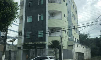 Imagem 4: Alugo quarto e sala 100% mobiliado no jardim vitoria em itabuna