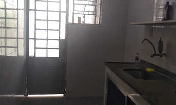 Imagem 6: Apartamento Sao Francisco Xavier