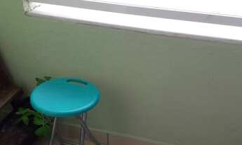 Imagem 5: Saia do aluguel aproveite liga 9 8 7 4 8 3 1 0 8 Diego9989f costa atlantica