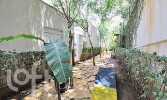 Imagem 5: Apartamento Apartamento com 2 dormitórios