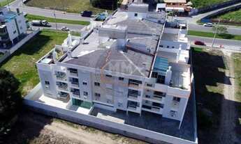 Imagem: Ótima cobertura à Venda localizada na