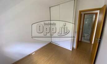 Imagem 2: SãO PAULO - Apartamento Padrão - Mirandopolis